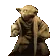 yodadance yodadance