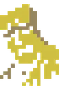 negative