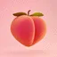 peach_slap