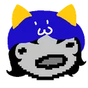bwahnep