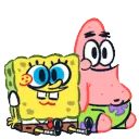 spongebob_hooray