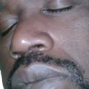 sleep