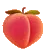 peachslap