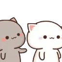 CatKiss