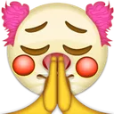 DorimeClown DorimeClown