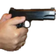 WithAGun2