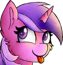 :ami: