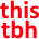 theonetheonlythistbh theonetheonlythistbh