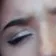 poki1 poki1