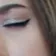 poki2