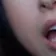 poki3