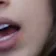 poki4 poki4