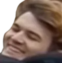 AntonKEK