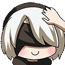 2B_pat
