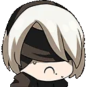 2B_cry