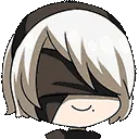 SO2B_shocked