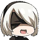 2B_laugh