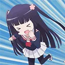 yaaaaa