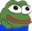 :pepe_mm: