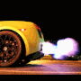 yellowfire