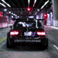 carlights4
