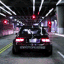cardrive3