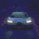 bugattistop1