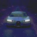 bugattistop1