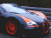 bugattidrive1