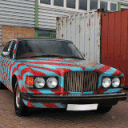 carcolors
