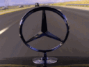cardrive4
