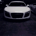 audilights