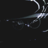 carlights