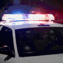 policelights