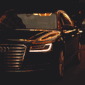 cardrive5