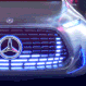 mercedes2