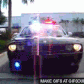 carlights2