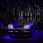 carlights3