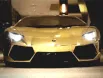yellowlambo