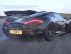 fastcar1
