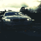 cardrive2