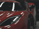 koenigsegg