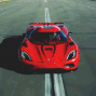 koedrive2