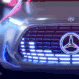 mercedes1