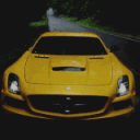 mercedesdrive1
