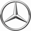 mercedeslogo