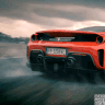 orangecar