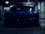 bugattilights