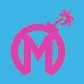 BringTheMayhem