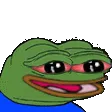 peepoHigh